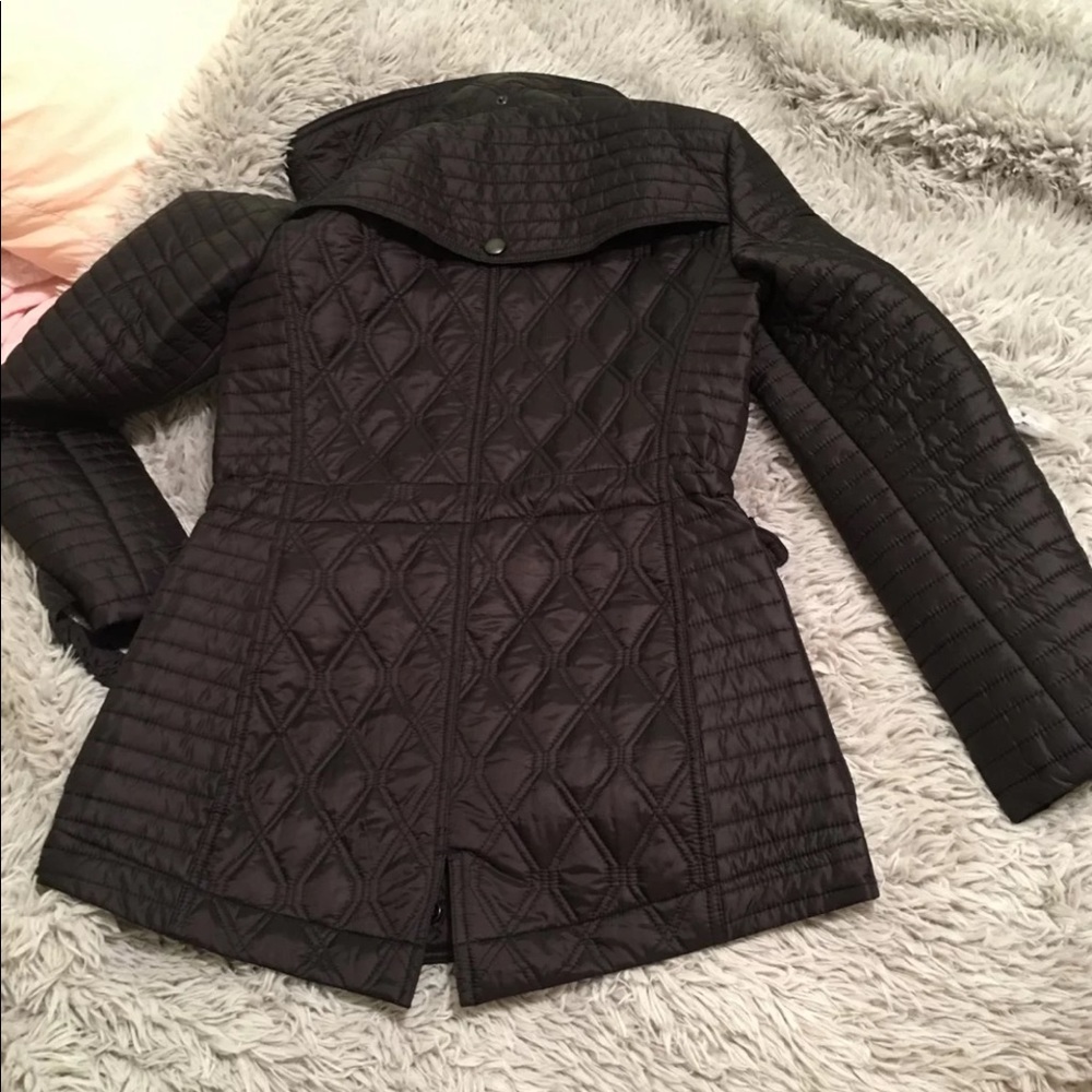 Burberry Brit jacket - Picture 8 of 8